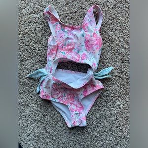 Like new only worn once